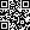https://donyayekhodro.com/x3TDP