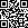https://donyayekhodro.com/x3Z58