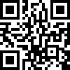 https://donyayekhodro.com/x48sD