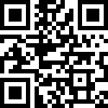 https://donyayekhodro.com/x3WDT