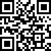 https://donyayekhodro.com/x4cqb