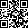 https://donyayekhodro.com/x3N4Z