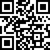 https://donyayekhodro.com/x3SZP