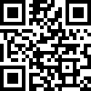 https://donyayekhodro.com/x3TJ9