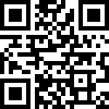 https://donyayekhodro.com/x3VL2