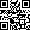 https://donyayekhodro.com/x42fX