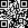 https://donyayekhodro.com/x3JNp