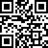 https://donyayekhodro.com/x3VmK