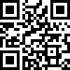 https://donyayekhodro.com/x43v4