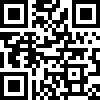 https://donyayekhodro.com/x3SJ3