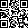 https://donyayekhodro.com/x4bBg