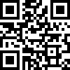 https://donyayekhodro.com/x3SPb
