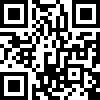 https://donyayekhodro.com/x4cx2