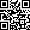 https://donyayekhodro.com/x43mQ