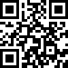 https://donyayekhodro.com/x465X
