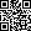 https://donyayekhodro.com/x3Why