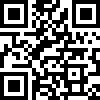 https://donyayekhodro.com/x3Vtt