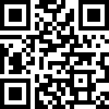 https://donyayekhodro.com/x3Zq6