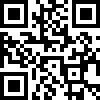https://donyayekhodro.com/x3YvF