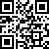 https://donyayekhodro.com/x4djx