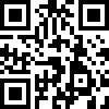 https://donyayekhodro.com/x3PXn