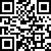 https://donyayekhodro.com/x3Nfz