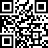https://donyayekhodro.com/x4886