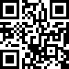 https://donyayekhodro.com/xTkg