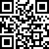 https://donyayekhodro.com/x43xN