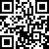 https://donyayekhodro.com/x44C3