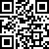 https://donyayekhodro.com/x3L3z