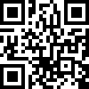 https://donyayekhodro.com/x48Tw