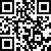 https://donyayekhodro.com/x3QHm