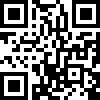 https://donyayekhodro.com/x4cP4