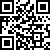 https://donyayekhodro.com/x49D9