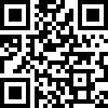 https://donyayekhodro.com/x3Vty