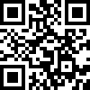 https://donyayekhodro.com/x3NHS