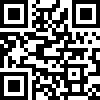 https://donyayekhodro.com/x47S5