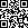 https://donyayekhodro.com/x3TDT