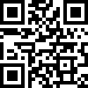 https://donyayekhodro.com/x3YN8