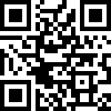 https://donyayekhodro.com/x43pZ