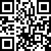 https://donyayekhodro.com/x43hB