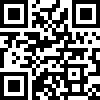 https://donyayekhodro.com/x49HV