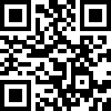 https://donyayekhodro.com/x3N6S