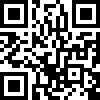 https://donyayekhodro.com/x42pb