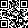 https://donyayekhodro.com/x3MtB
