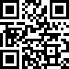 https://donyayekhodro.com/xCbk