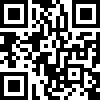 https://donyayekhodro.com/x3Ws9
