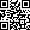 https://donyayekhodro.com/x42S5