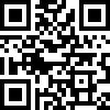 https://donyayekhodro.com/x3YCb